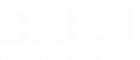 BHP Facility Services Logo